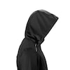 RR Regenjacke (B-Ware)