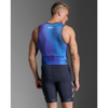 Core combinaison de triathlon 