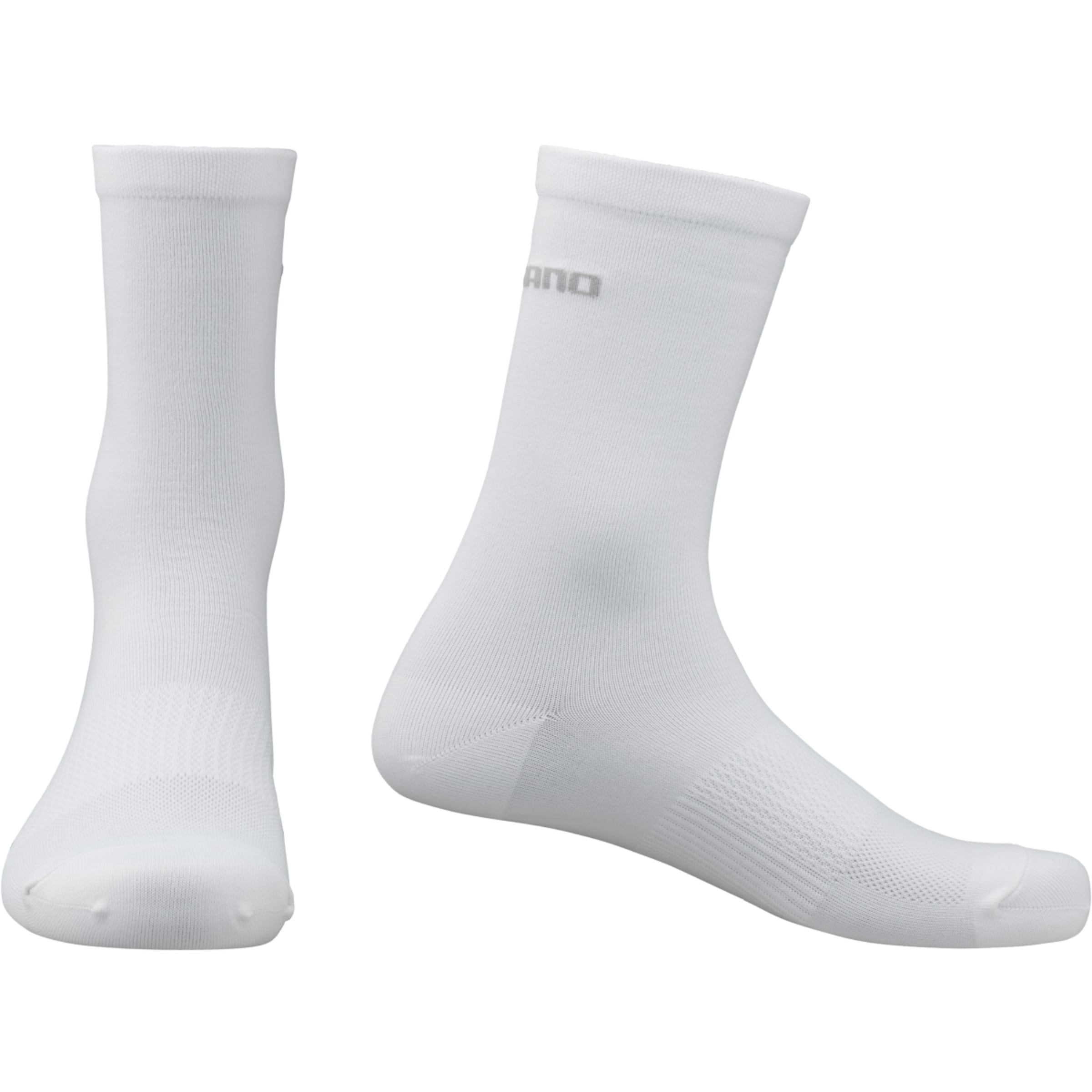 PERFORMANCE SOCKS Cycling Socks