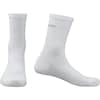PERFORMANCE SOCKS Fahrradsocken