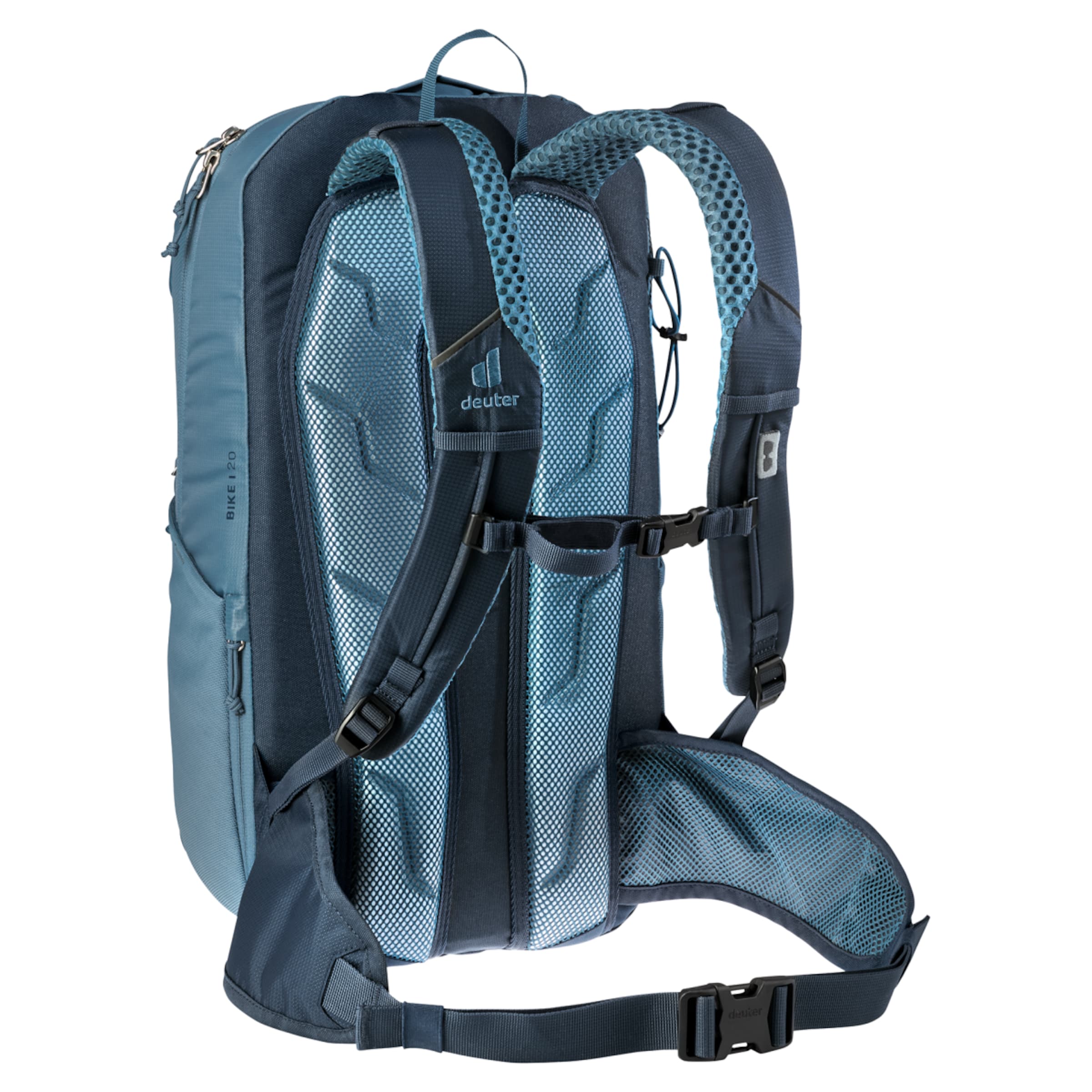 BIKE I 20 Bike Backpack