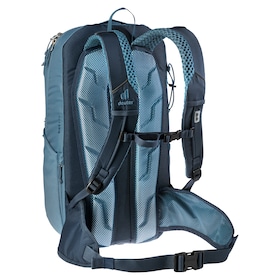 BIKE I 20 Bike Backpack