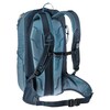BIKE I 20 Fahrradrucksack