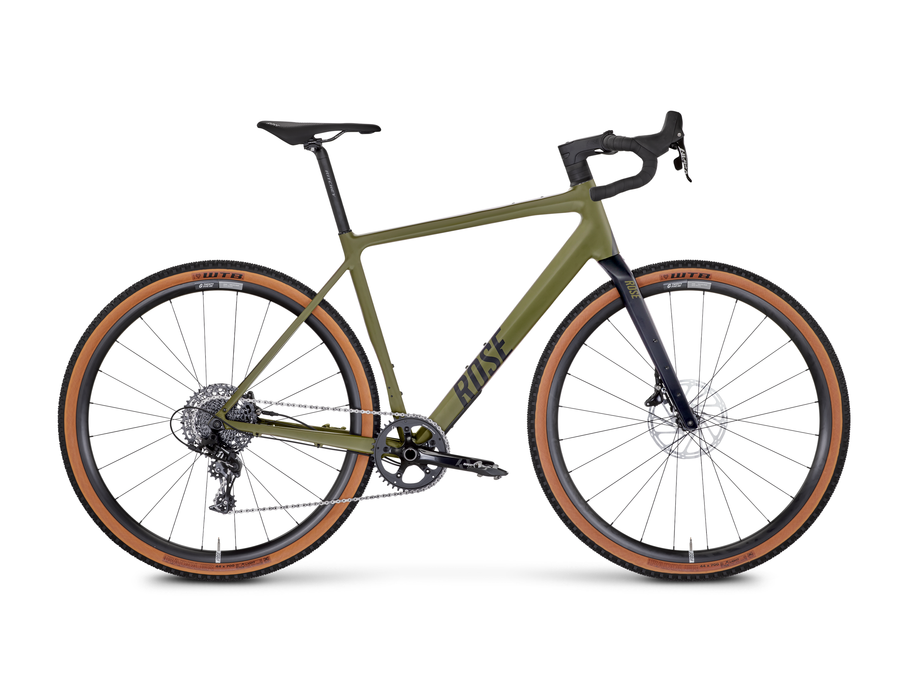 Pro cross online gravel apex 1x11