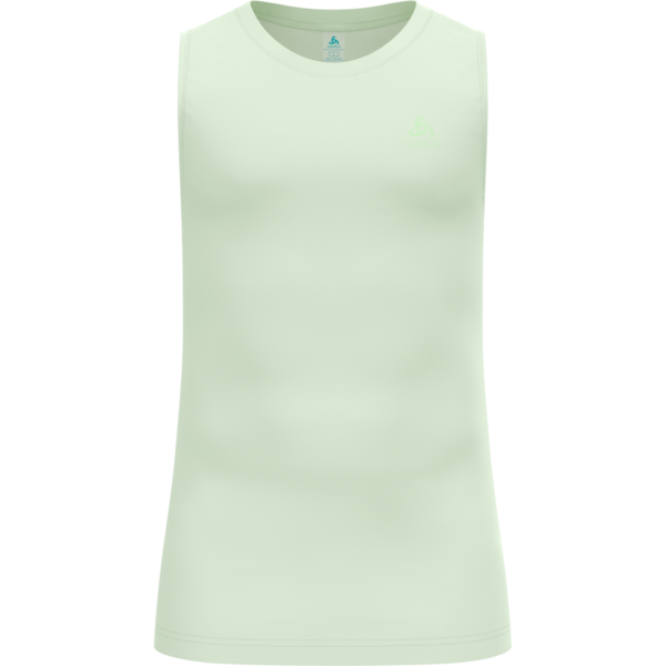 ACTIVE F-DRY LIGHT ECO BL hemd