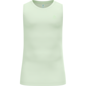 ACTIVE F-DRY LIGHT ECO BL hemd