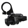 DEORE SW-M6250-R Di2 manette de dérailleur Di2 12v à fixation par collier