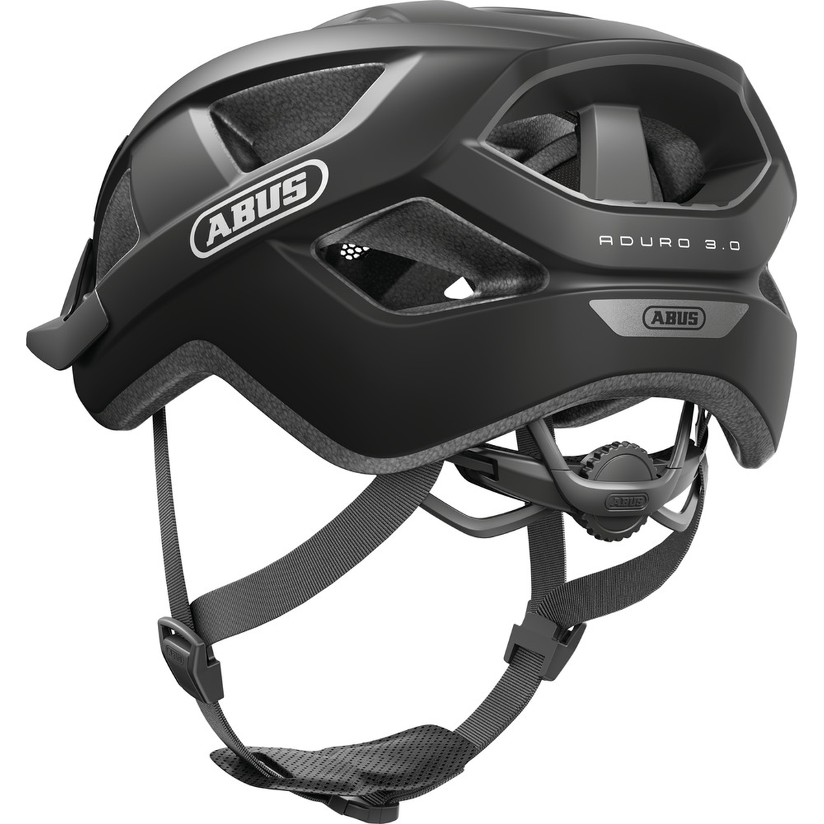 ADURO 3.0 Bike Helmet