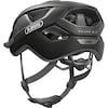 ADURO 3.0 Fahrradhelm
