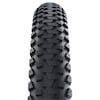 MARATHON PLUS MTB Performance Line Drahtreifen 