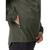 MEN'S CYCLIST AIR JACKET Windjacke 