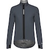 SPINSHIFT GORE-TEX JACKET WOMENS Damen Fahrradjacke