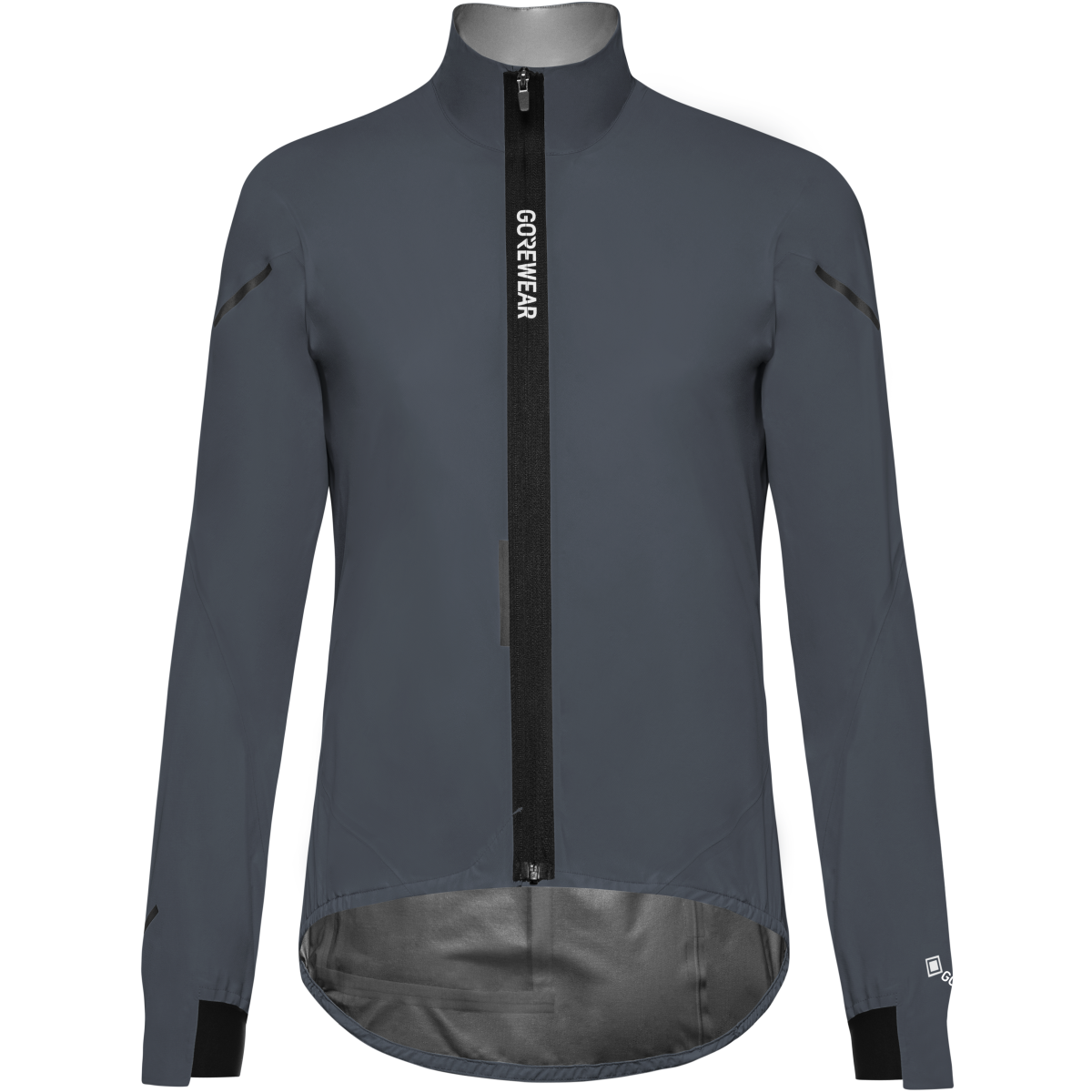 SPINSHIFT GORE-TEX JACKET WOMENS Damen Fahrradjacke