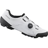 SH-XC300 MTB-Schuhe WIDE – breite Ausführung 