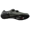 SH-RC703 Rennradschuhe