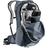 RACE AIR 10 Fahrradrucksack