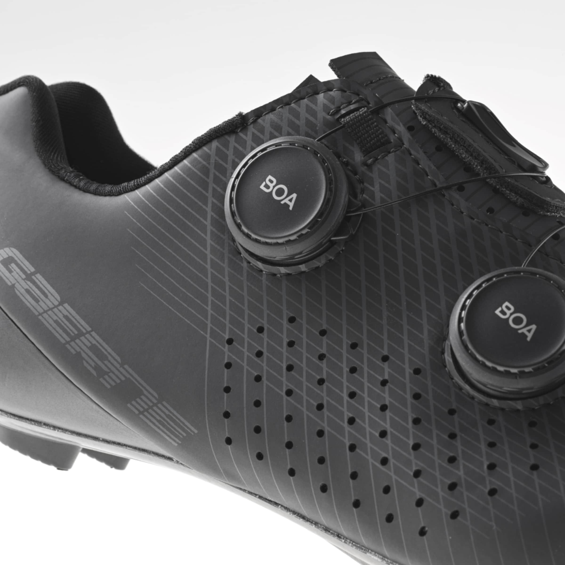 CARBON G. FUGA raceschoenen