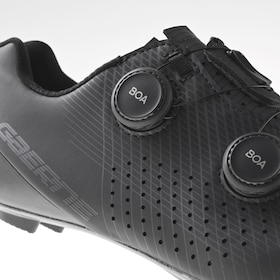 CARBON G. FUGA raceschoenen