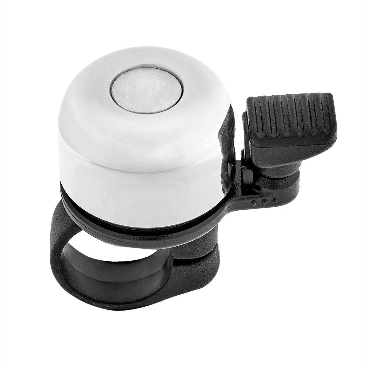 Billy Bell for Handlebar Outer Ø 22.2mm