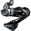 Dura Ace RD-R9150 SS Di2 Schaltwerk