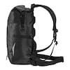 PACKMAN Rucksack