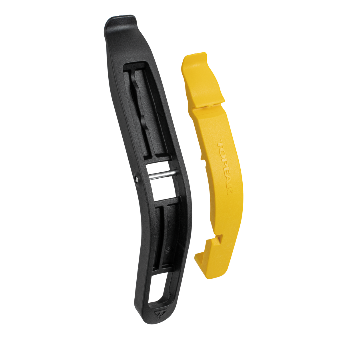 Tire Lever Team Issue Tyre Lever