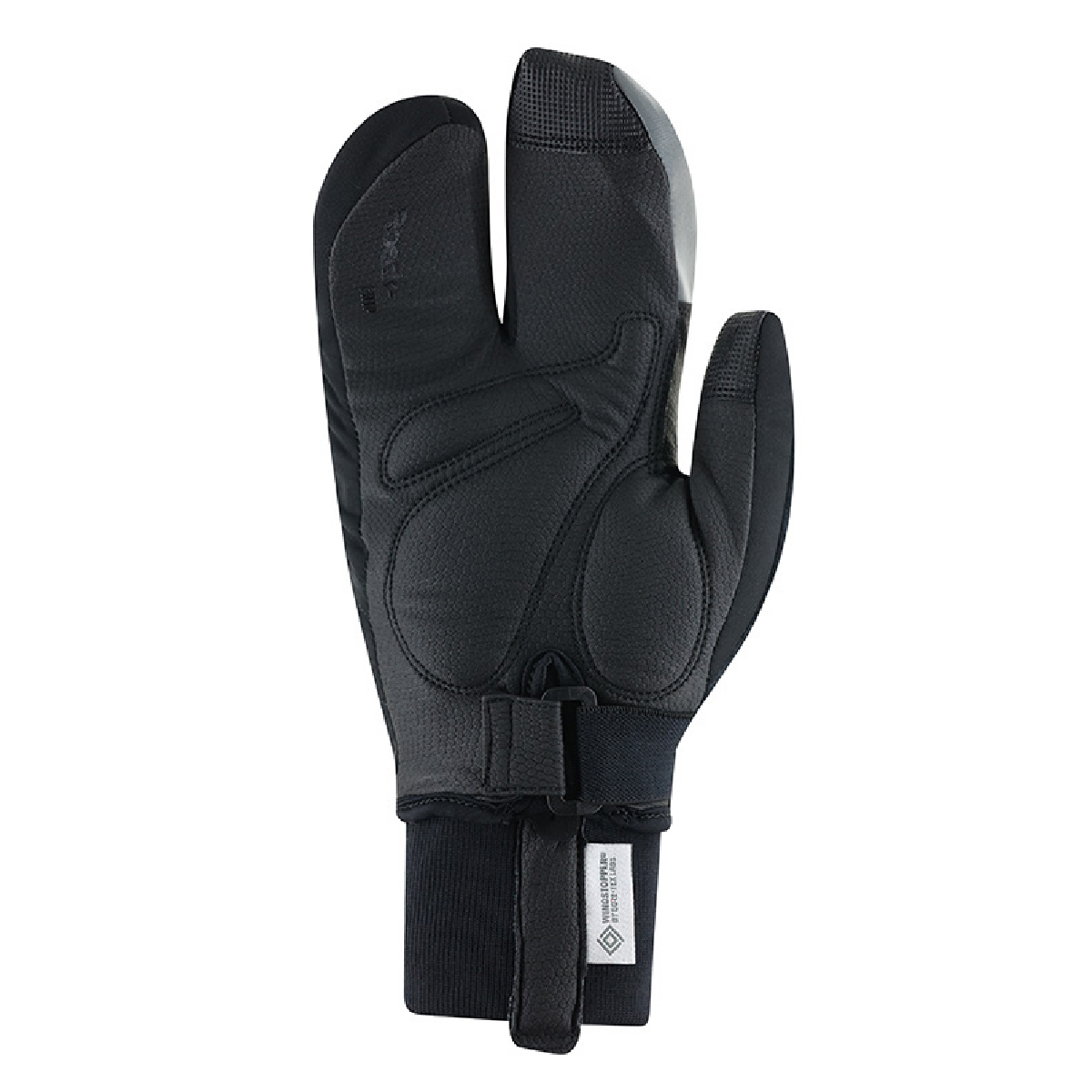 VILLACH 3 LOBSTER Winter Cycling Gloves