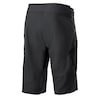 ALPS 8 V2 SHORTS short vtt