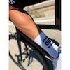 THANK GOD IT’S RIDEDAY cycling socks chaussettes vélo