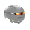 CLIP ON LIGHT Helmet Light