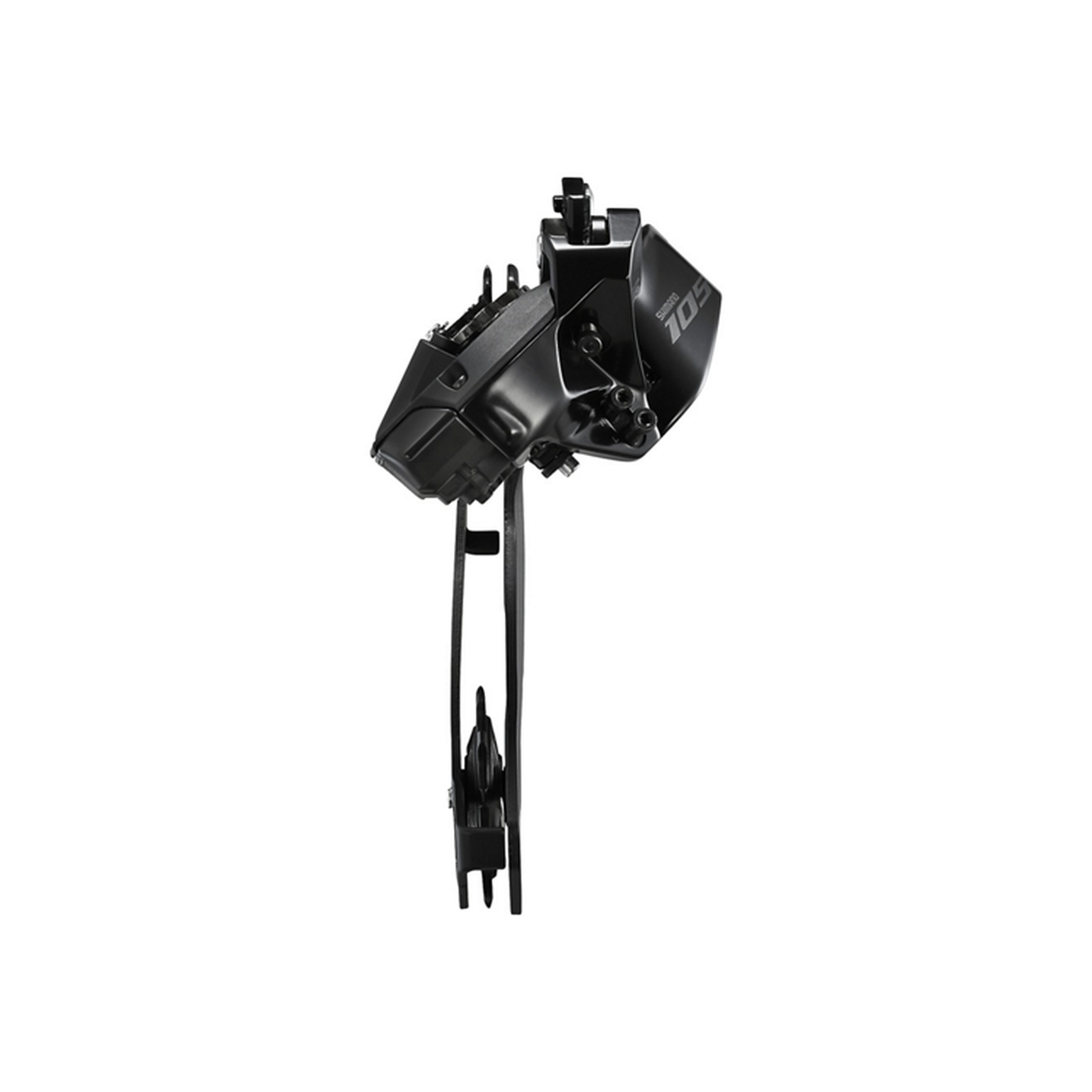 105 RD-R7150 Di2 Rear Derailleur