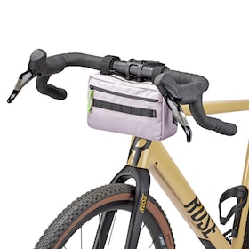 HANDLEBAR BAG stuurtas
