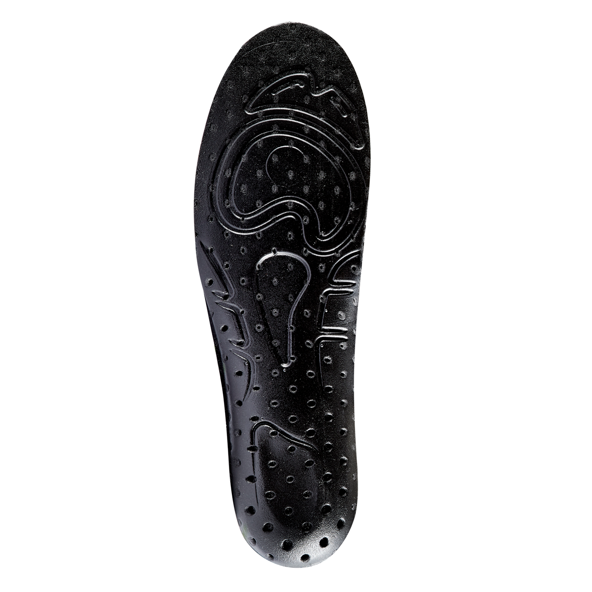 TRANSPIRANT insoles