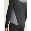 ADV ESSENCE LUMEN WIND VEST M Windweste 