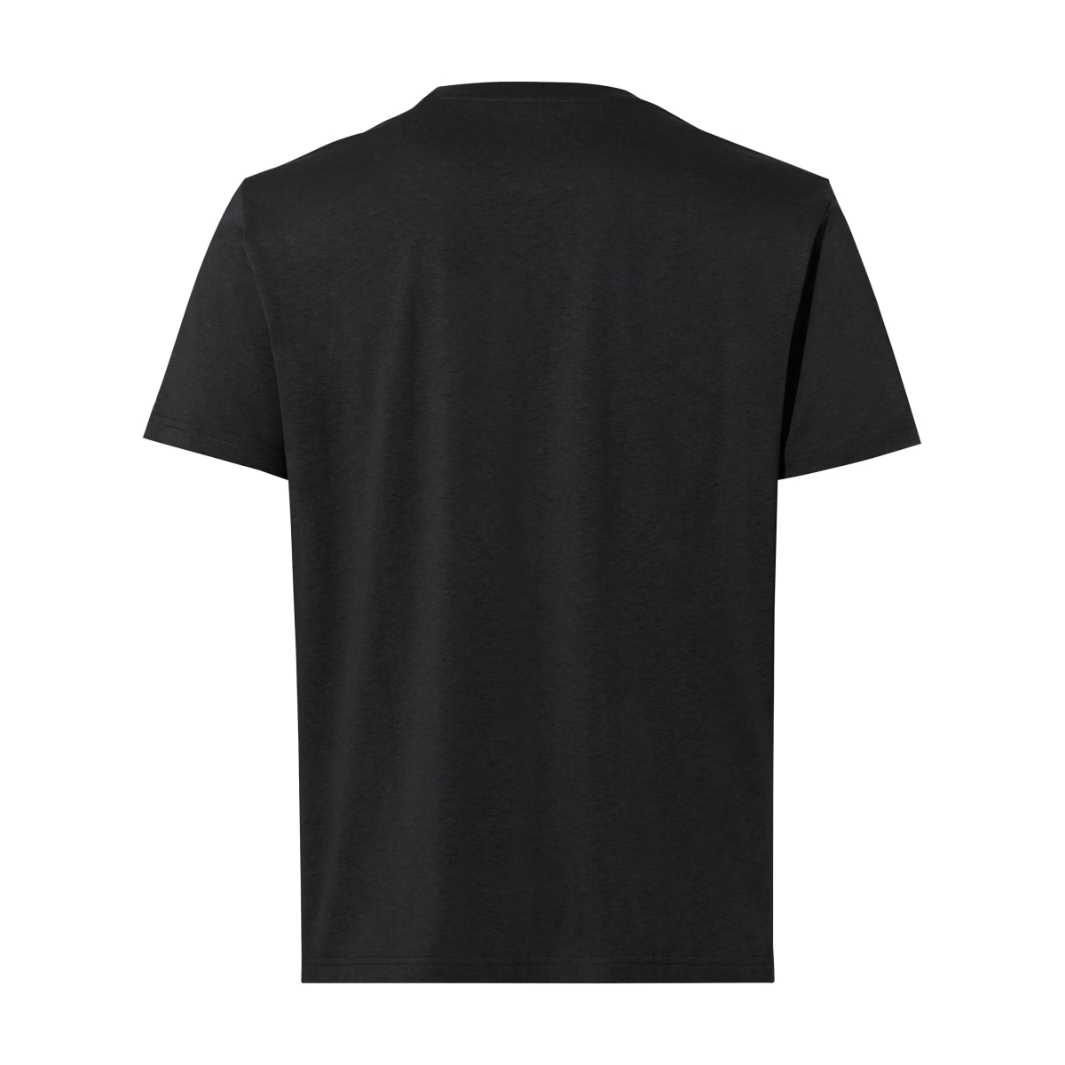 Artikel klicken und genauer betrachten! - Mit dem MEN`S CYCLIST T-SHIRT V von VAUDE bist du perfekt für Tour und Alltag ausgestattet...   weitere Infos im ROSE Bikes Online-Shop! | im Online Shop kaufen