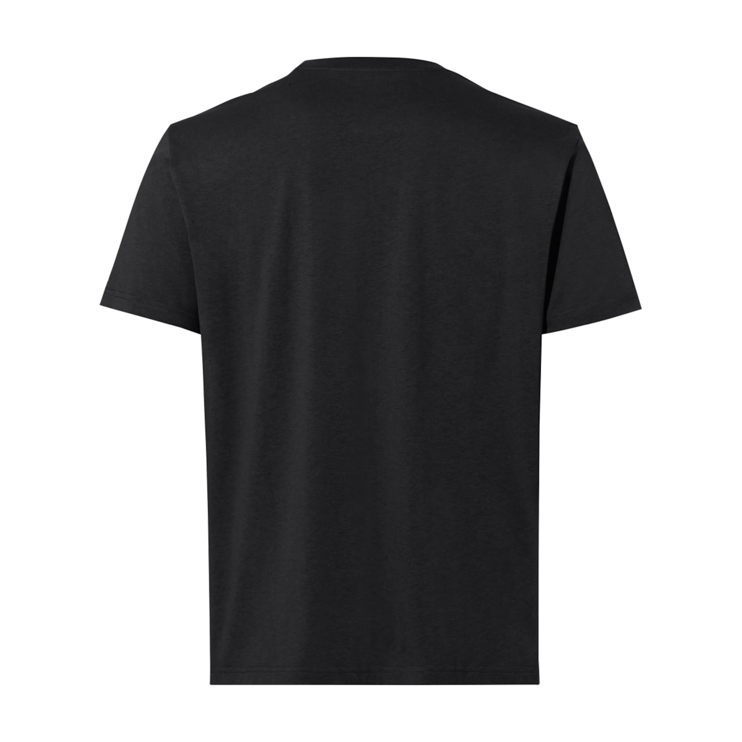 MEN`S CYCLIST T-SHIRT V