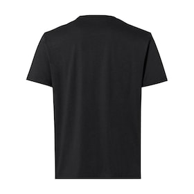 MEN`S CYCLIST T-SHIRT V