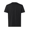 MEN`S CYCLIST V t-shirt