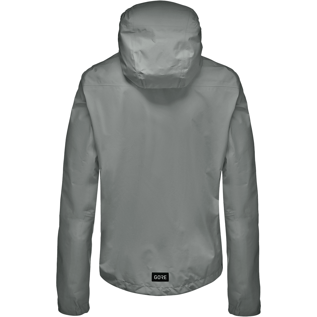 ENDURE GORE-TEX regenjack