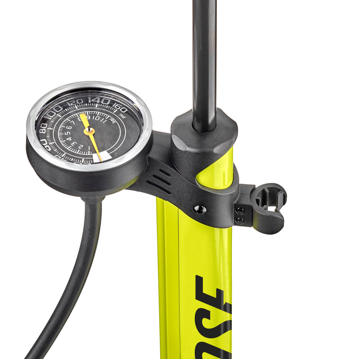 Druckmacher GF 56 floor pump