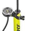 Druckmacher GF 56 Standpumpe 