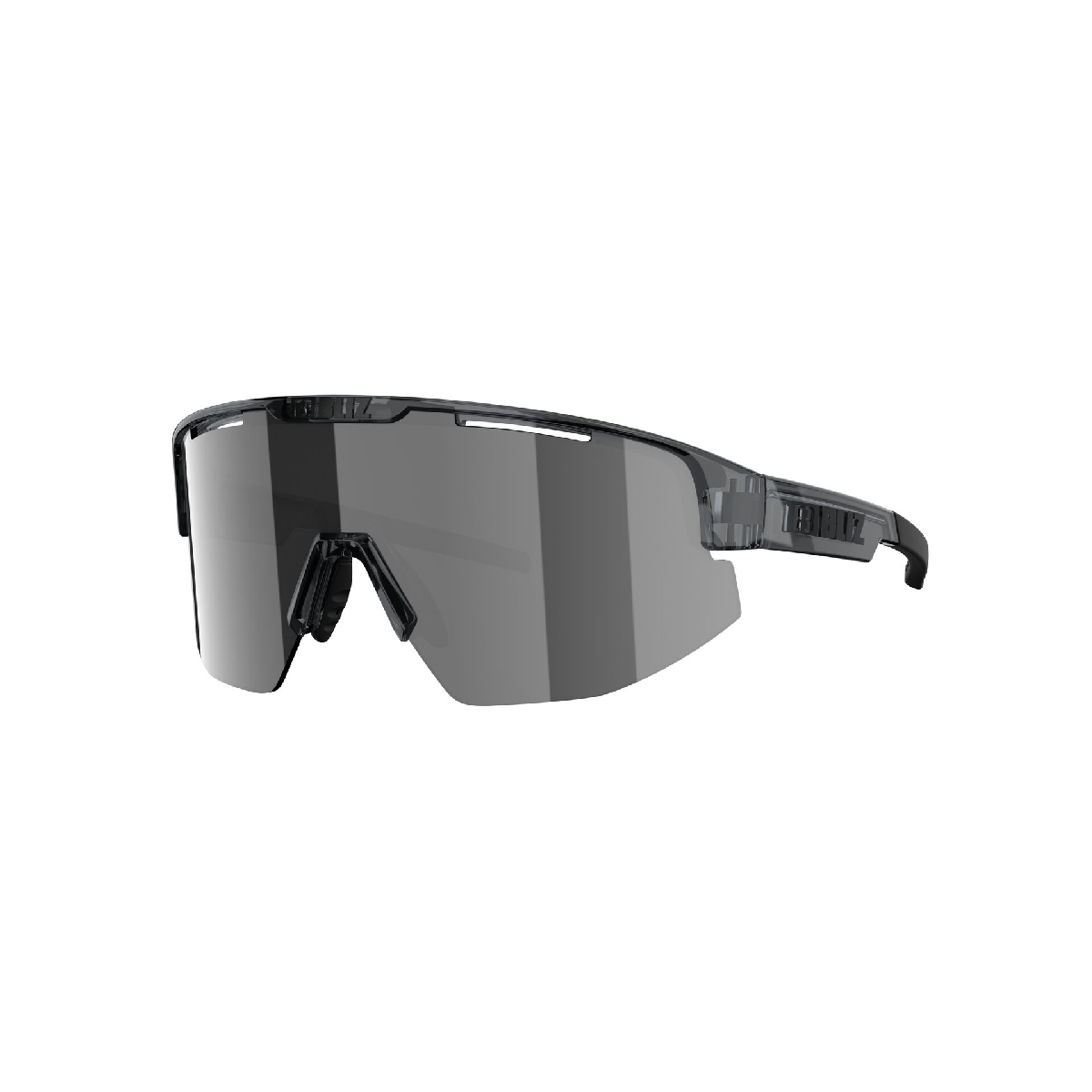 MATRIX Sport Sonnenbrille