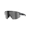 MATRIX Sport Sonnenbrille