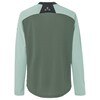 WOMEN’S LOAMER LS Damen Bikeshirt langarm