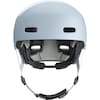 XOXO Fahrradhelm
