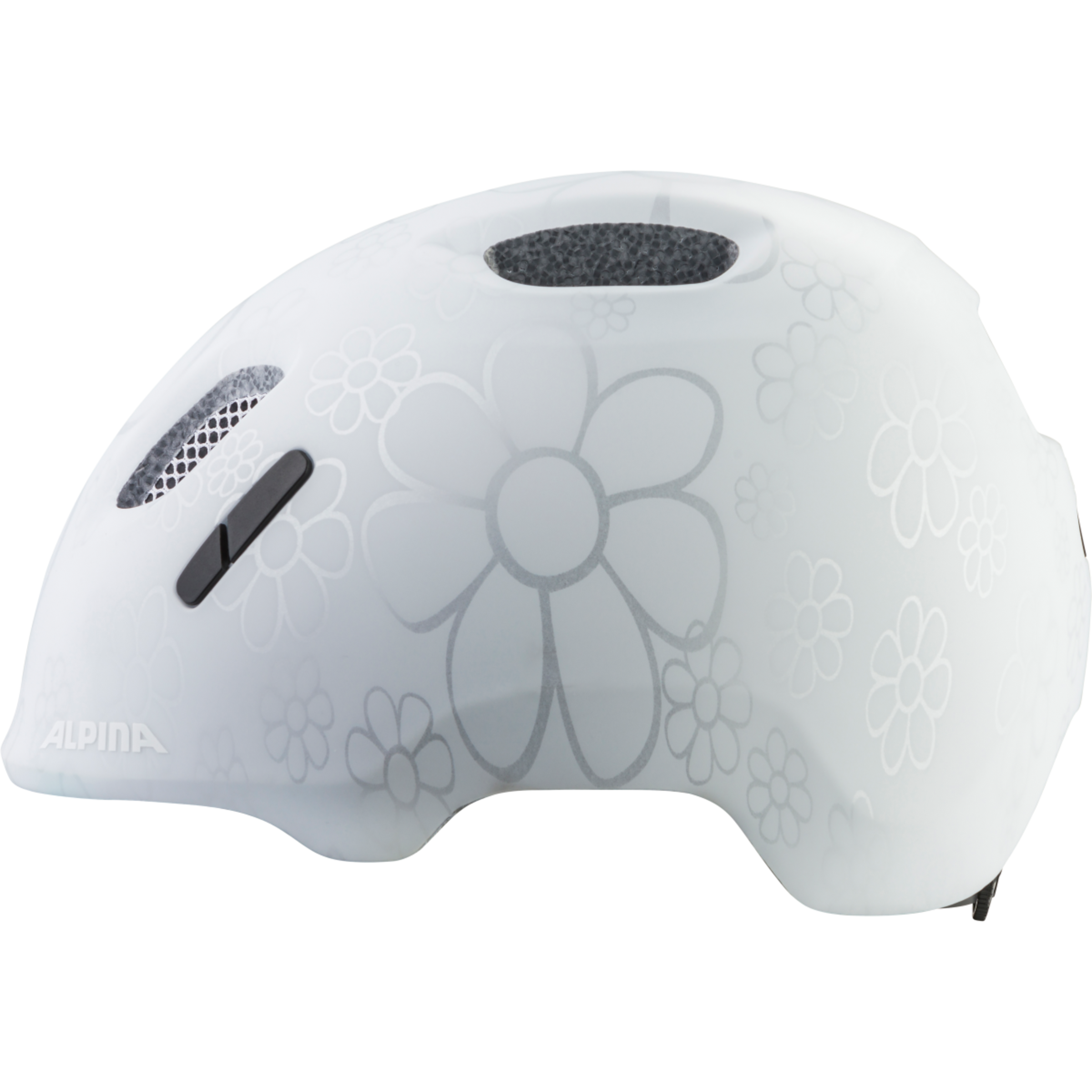 XIMO 2 LE MIPS Children's Bike Helmet