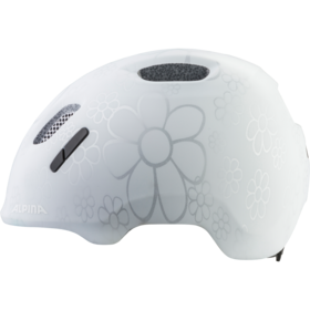 XIMO 2 LE MIPS Children's Bike Helmet