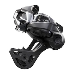 SRAM eTap AXS™ Blipbox nu kopen