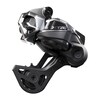 XTR RD-M9250 Di2 Schaltwerk, 12-fach