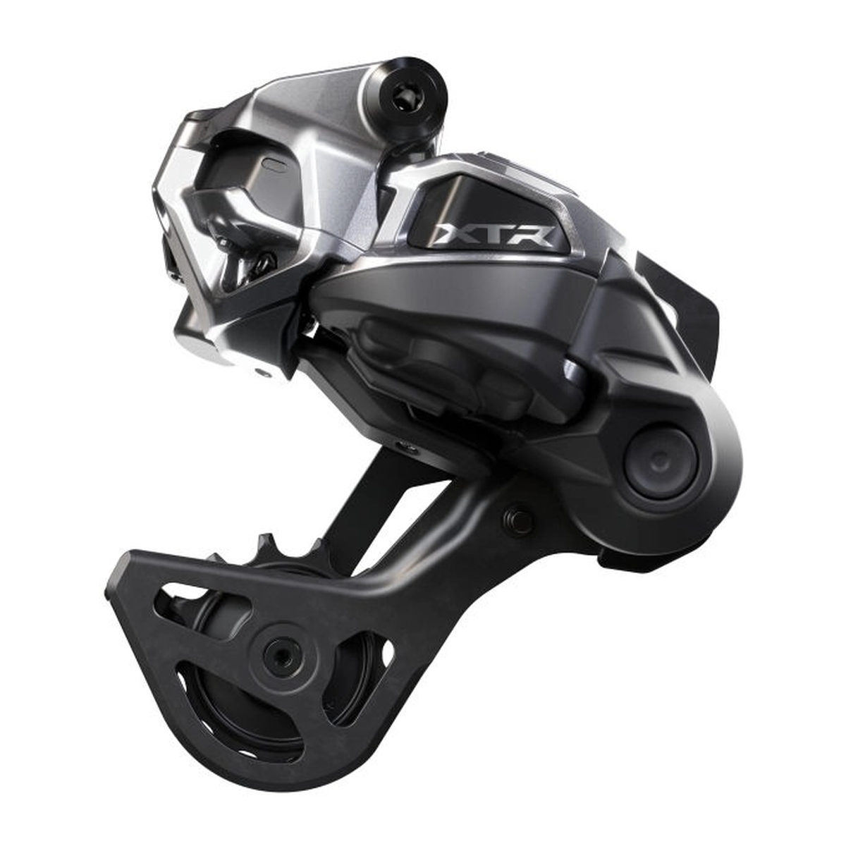 XTR RD-M9250 Di2 achterderailleur, 12-speed